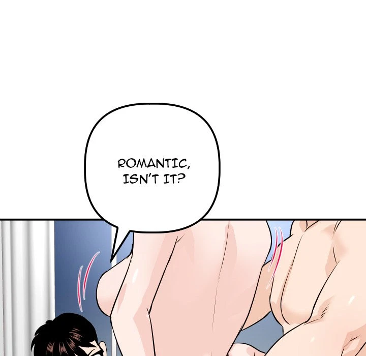 Chapter 54, page 134