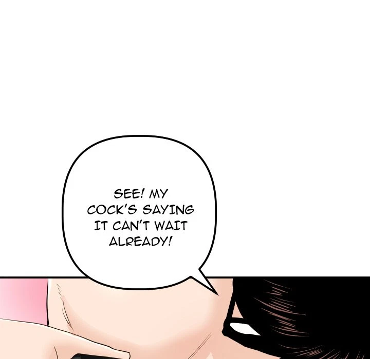 Chapter 54, page 136