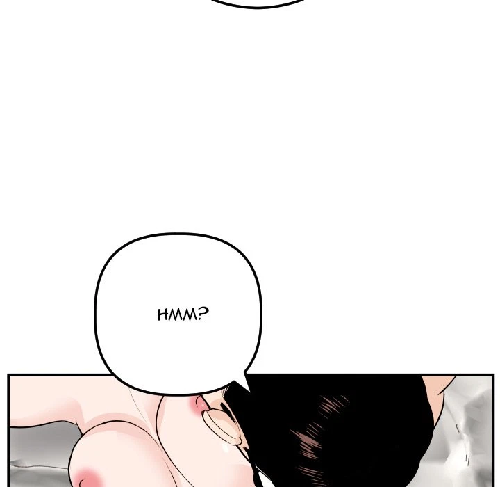 Chapter 54, page 139