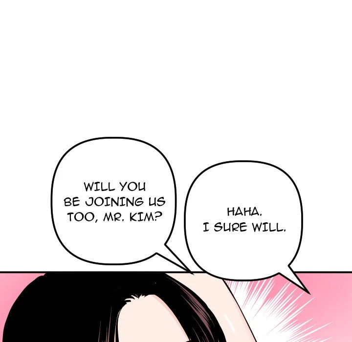 Chapter 54, page 14