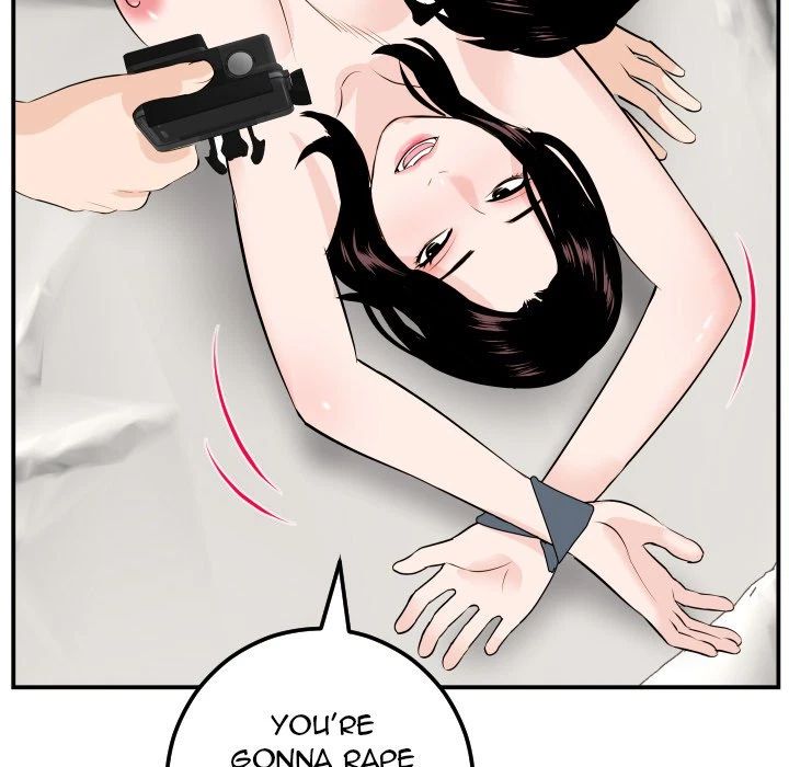 Chapter 54, page 140