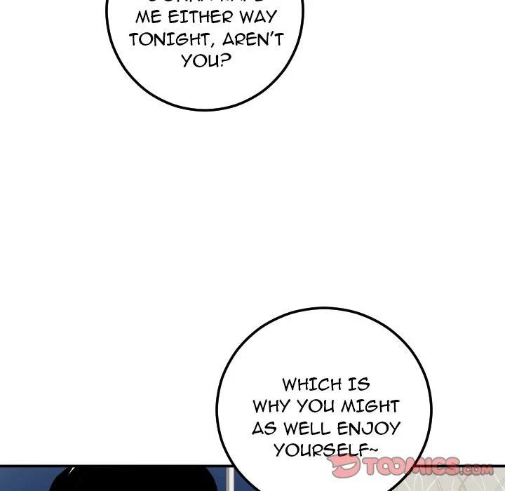 Chapter 54, page 141
