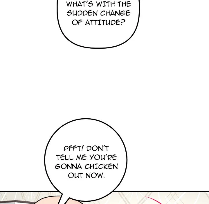 Chapter 54, page 143