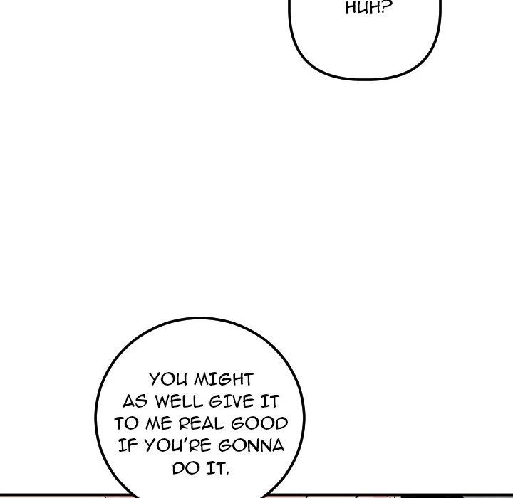 Chapter 54, page 145