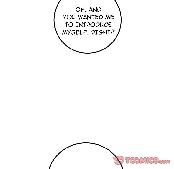 Chapter 54, page 147