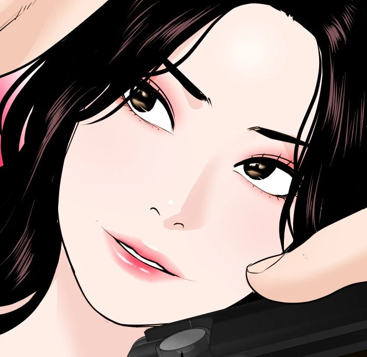 Chapter 54, page 149