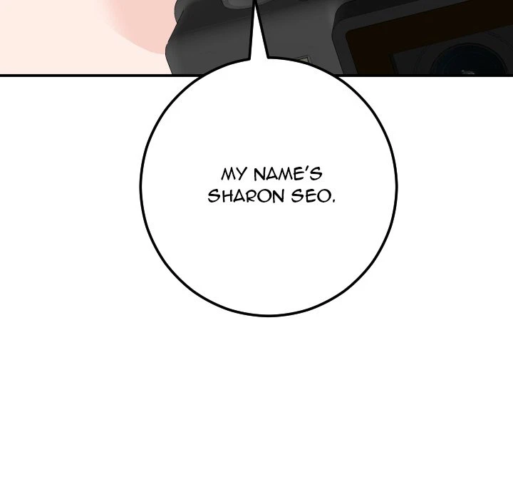 Chapter 54, page 150