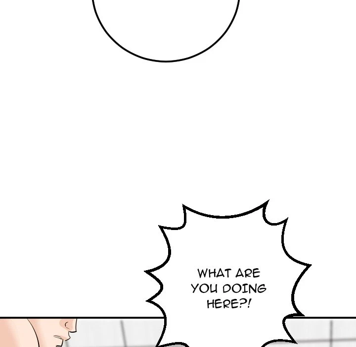 Chapter 54, page 16