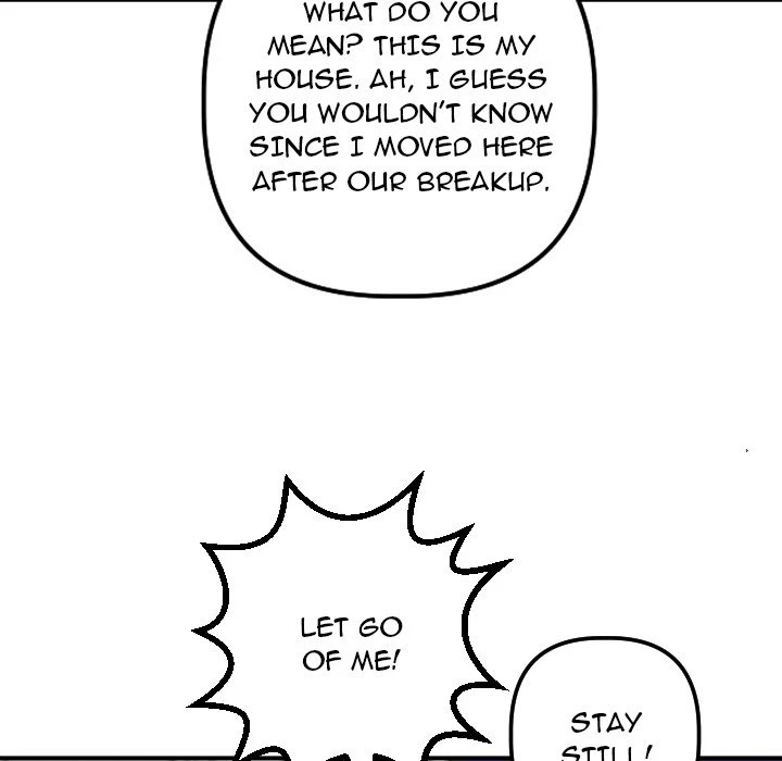 Chapter 54, page 18