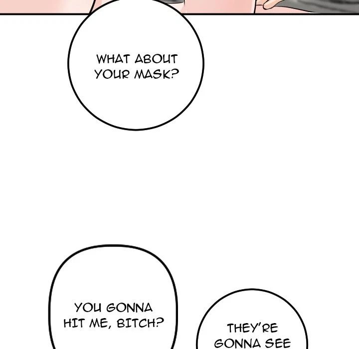 Chapter 54, page 20