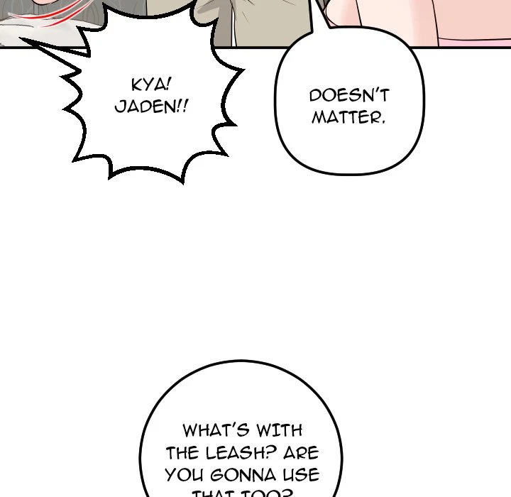 Chapter 54, page 22