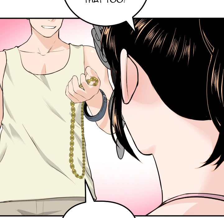 Chapter 54, page 23