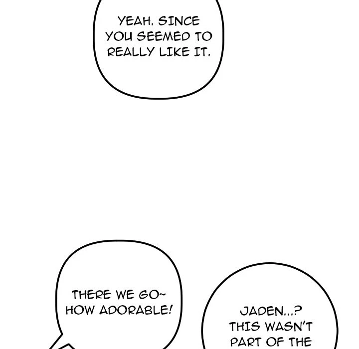 Chapter 54, page 24