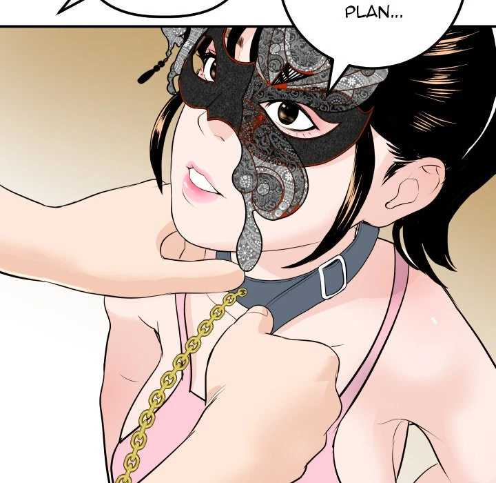 Chapter 54, page 25