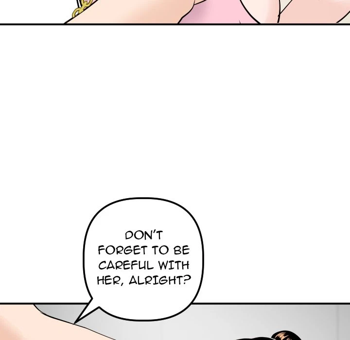 Chapter 54, page 26