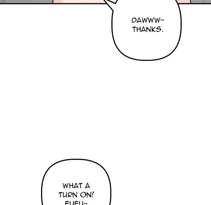 Chapter 54, page 28
