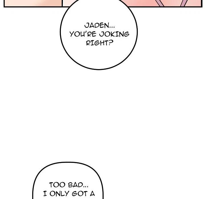 Chapter 54, page 30