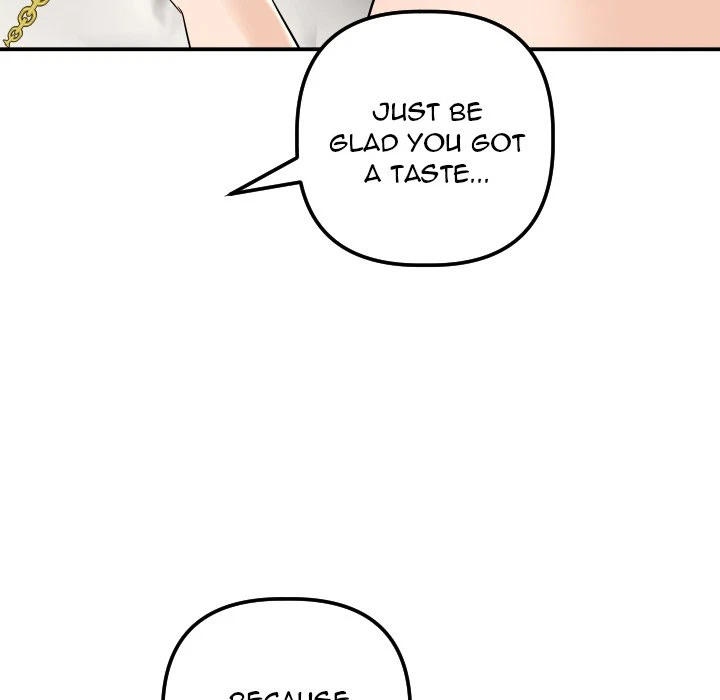 Chapter 54, page 32