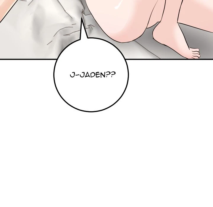 Chapter 54, page 34