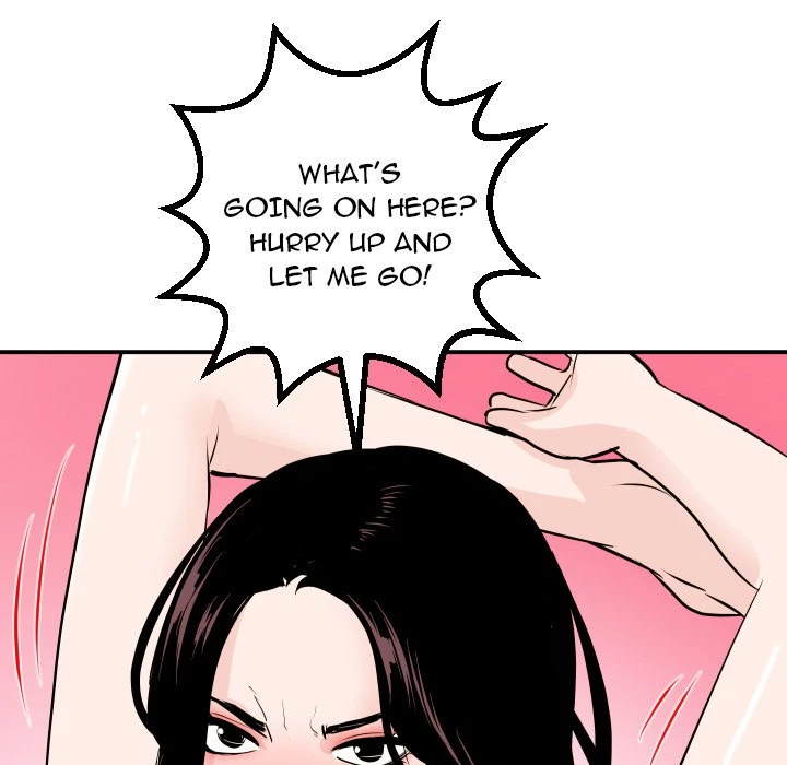 Chapter 54, page 35