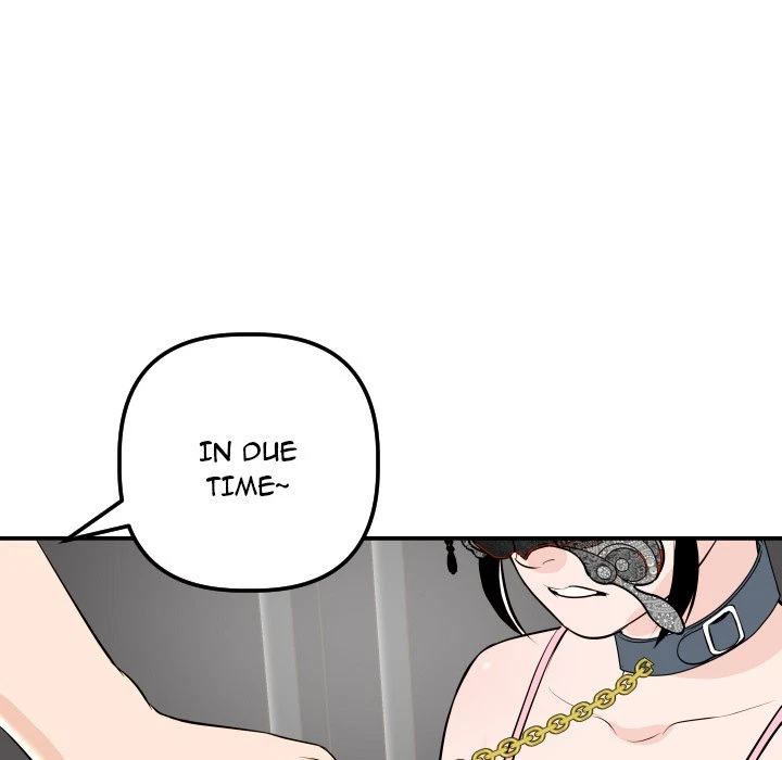 Chapter 54, page 37