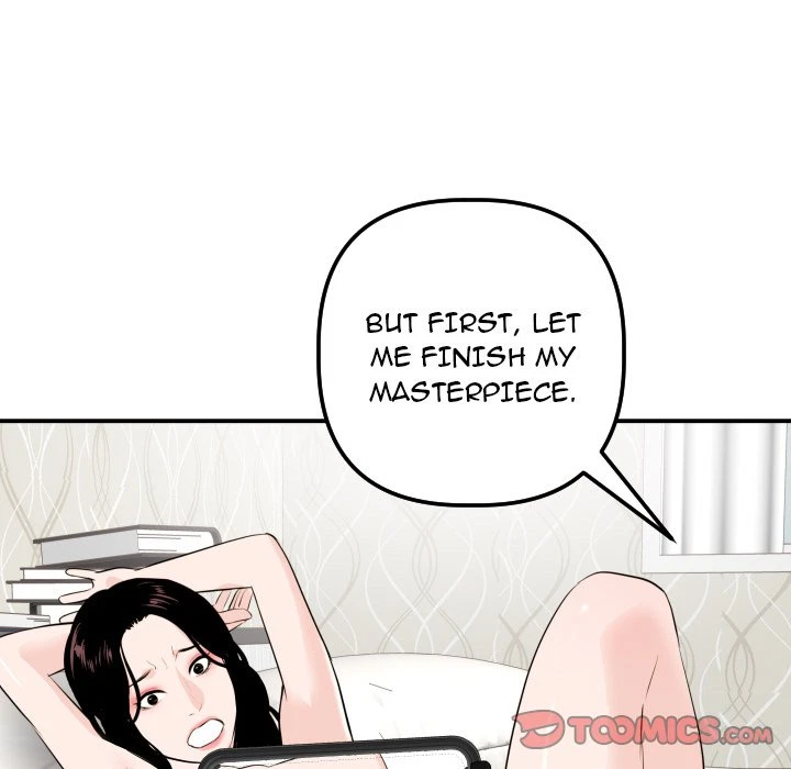 Chapter 54, page 39
