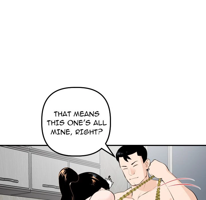 Chapter 54, page 41