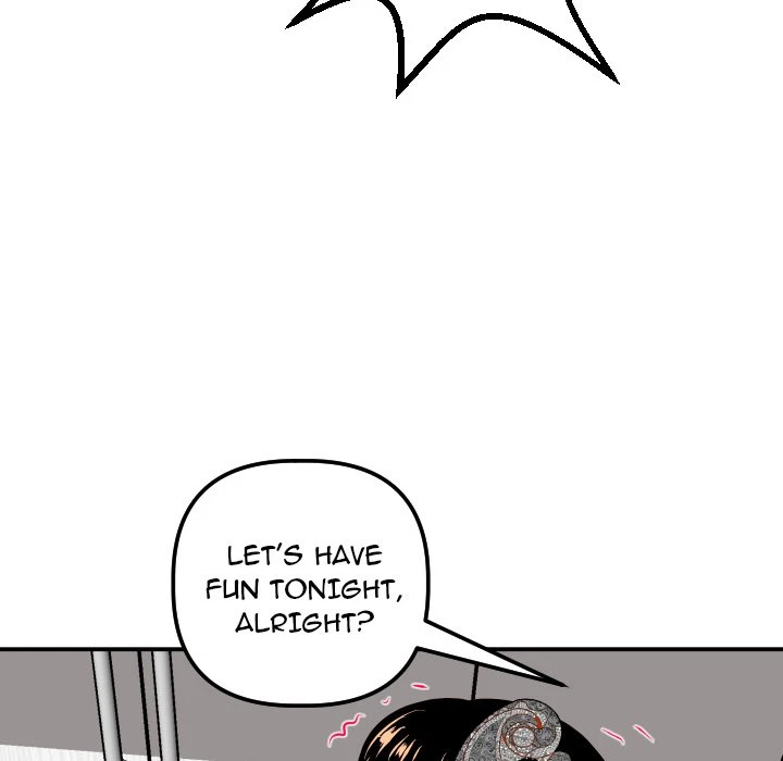 Chapter 54, page 43