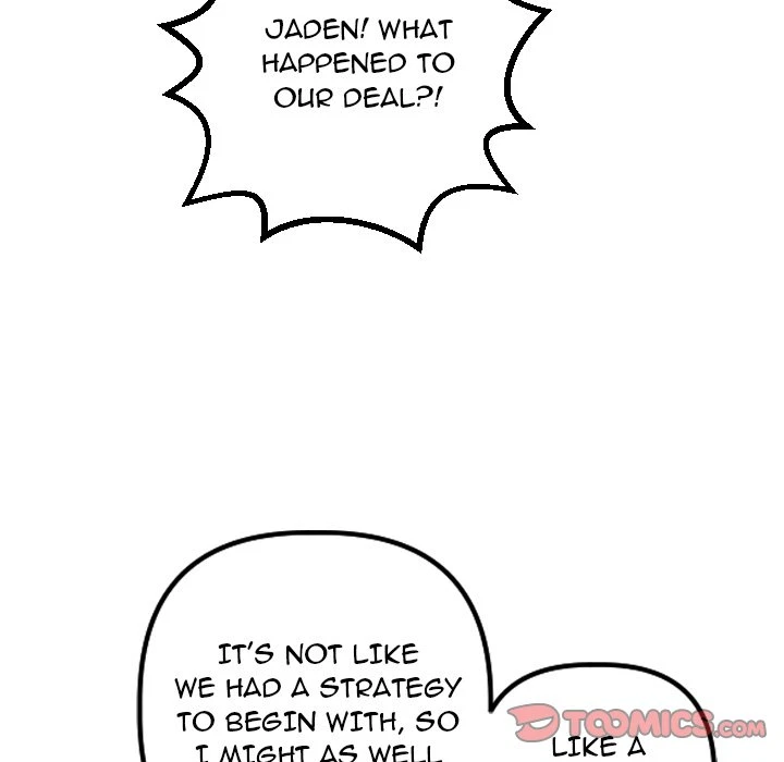Chapter 54, page 45