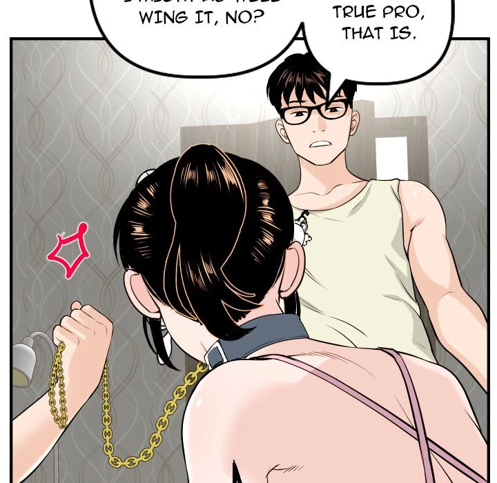 Chapter 54, page 46