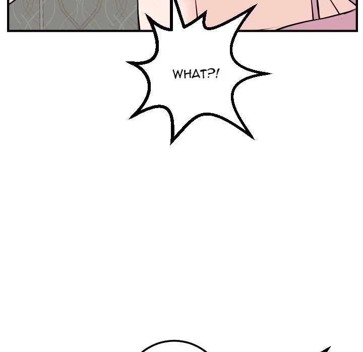 Chapter 54, page 47
