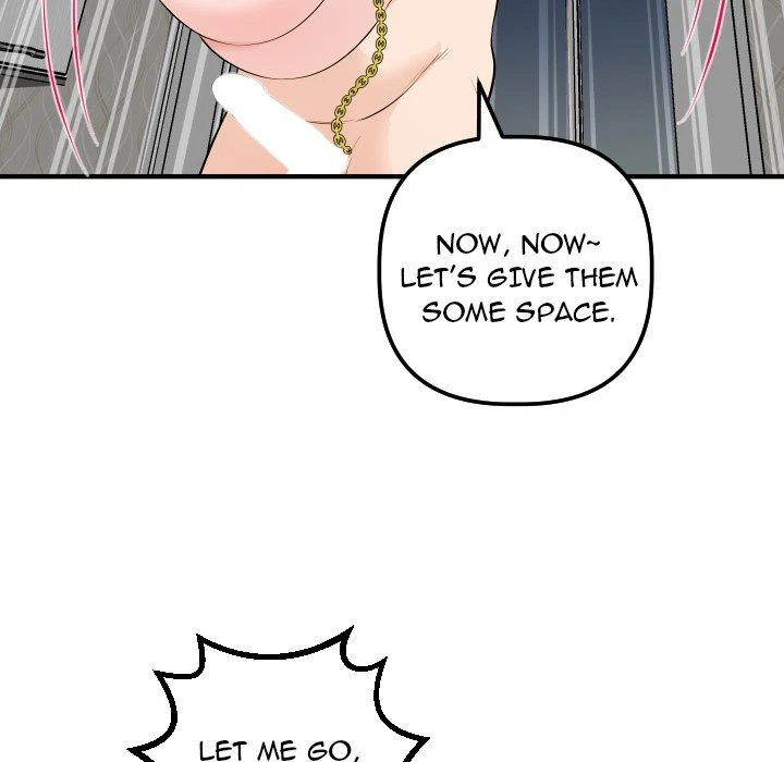 Chapter 54, page 49