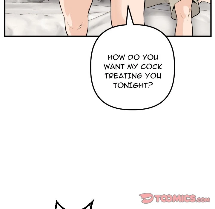 Chapter 54, page 51