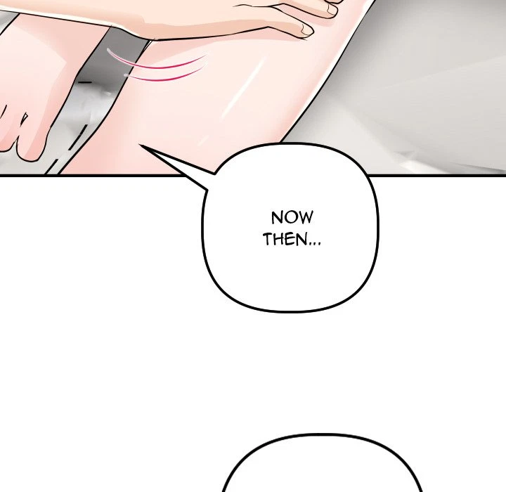 Chapter 54, page 53