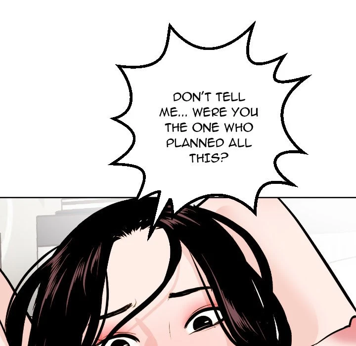 Chapter 54, page 56