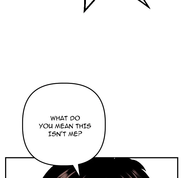 Chapter 54, page 58