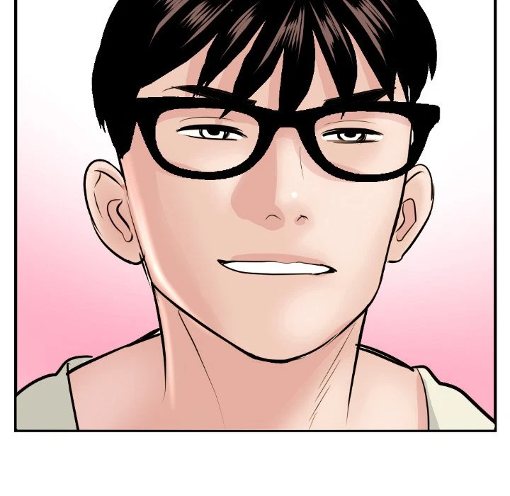 Chapter 54, page 59