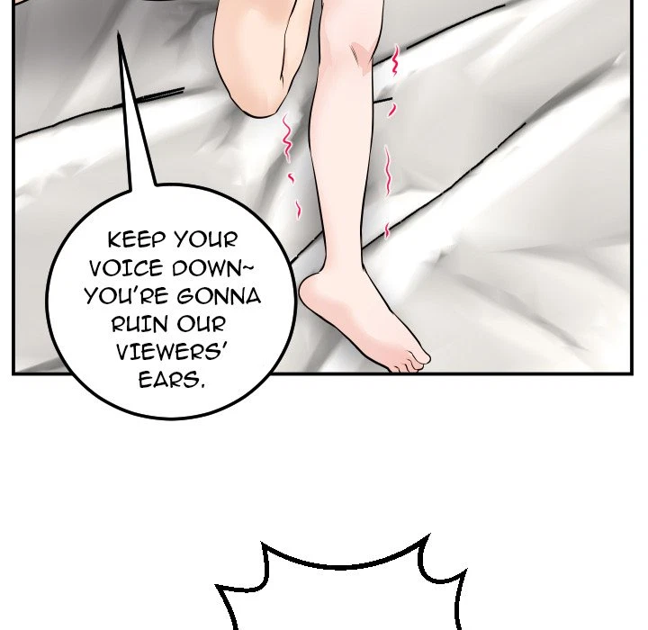 Chapter 54, page 6