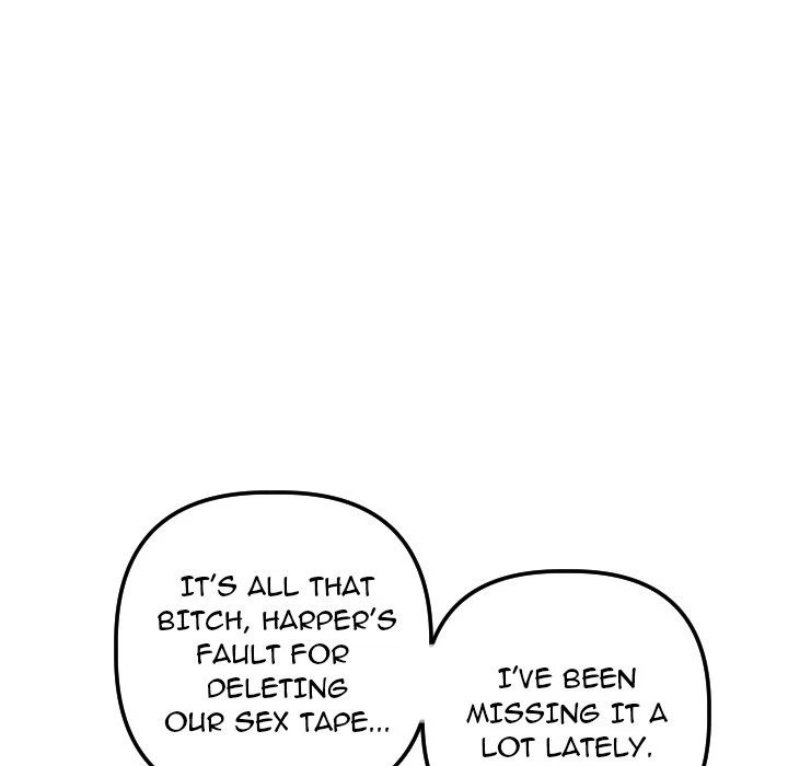 Chapter 54, page 60