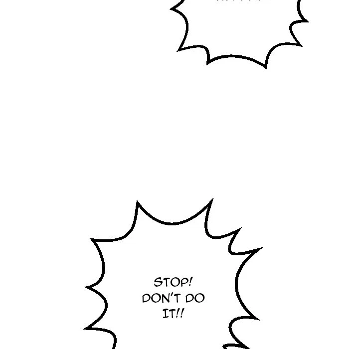 Chapter 54, page 64