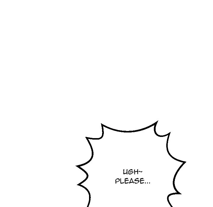 Chapter 54, page 66
