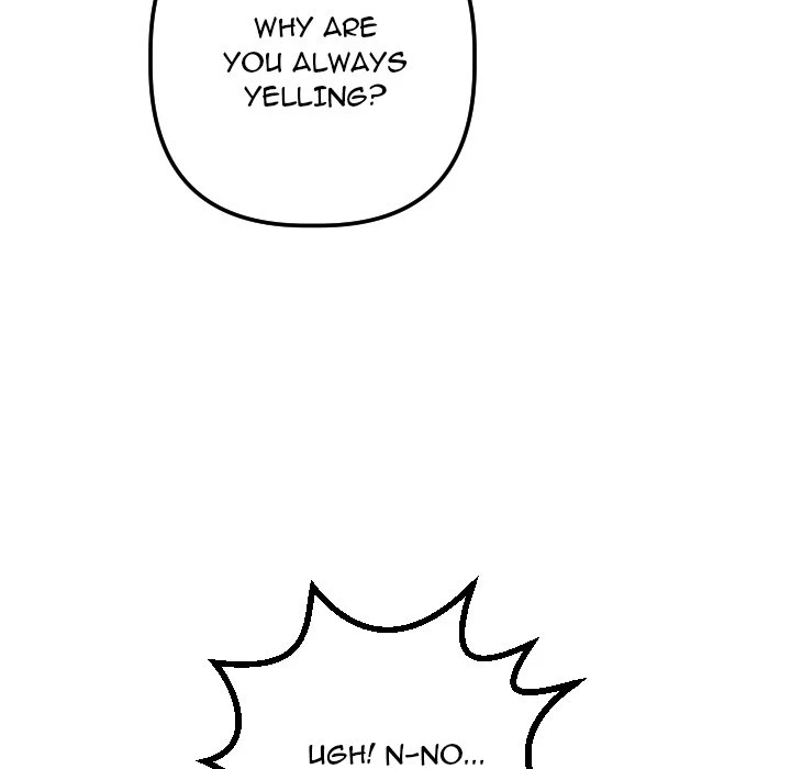 Chapter 54, page 68