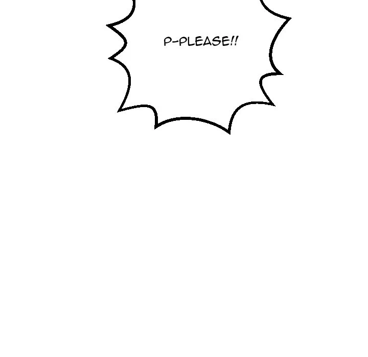 Chapter 54, page 7