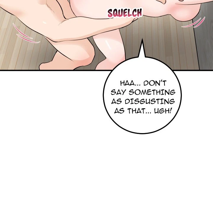 Chapter 54, page 74