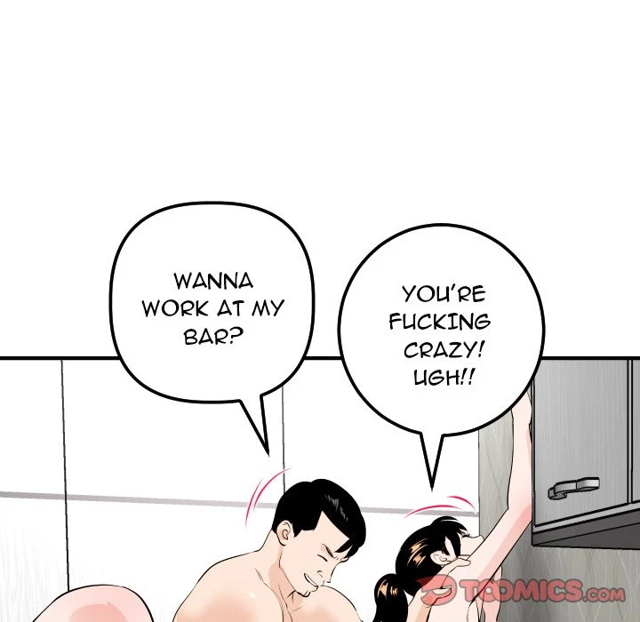 Chapter 54, page 75