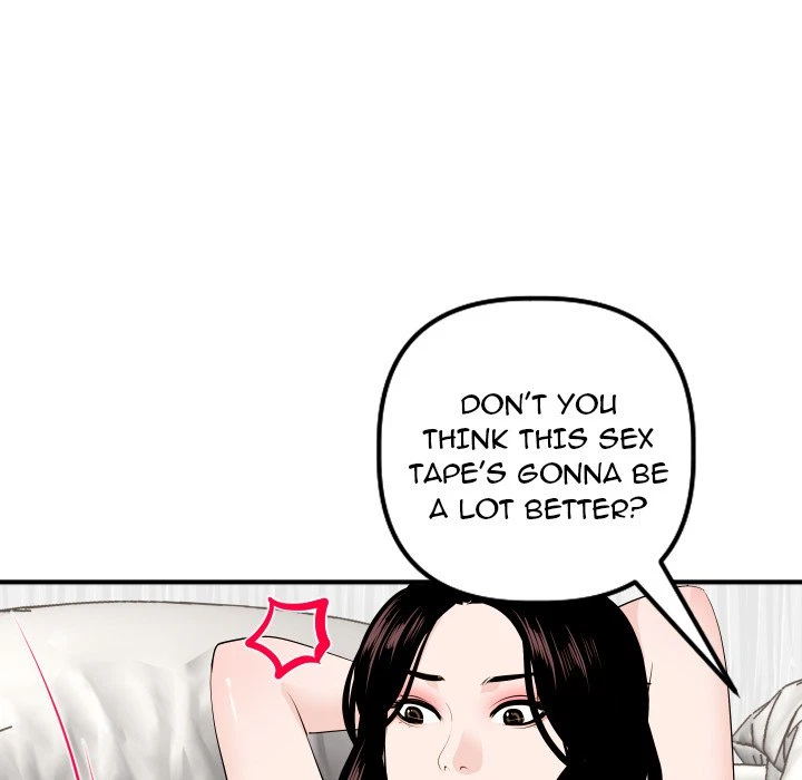 Chapter 54, page 77