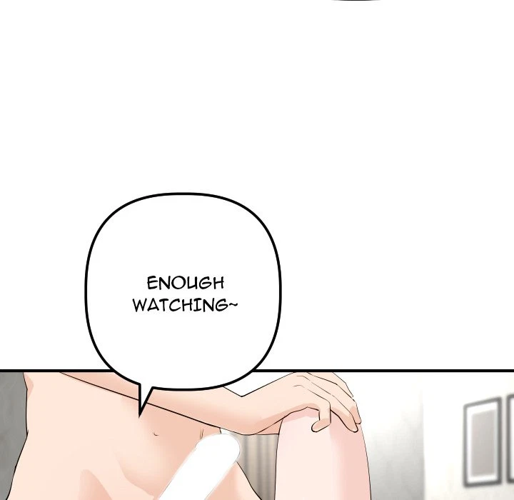 Chapter 54, page 79