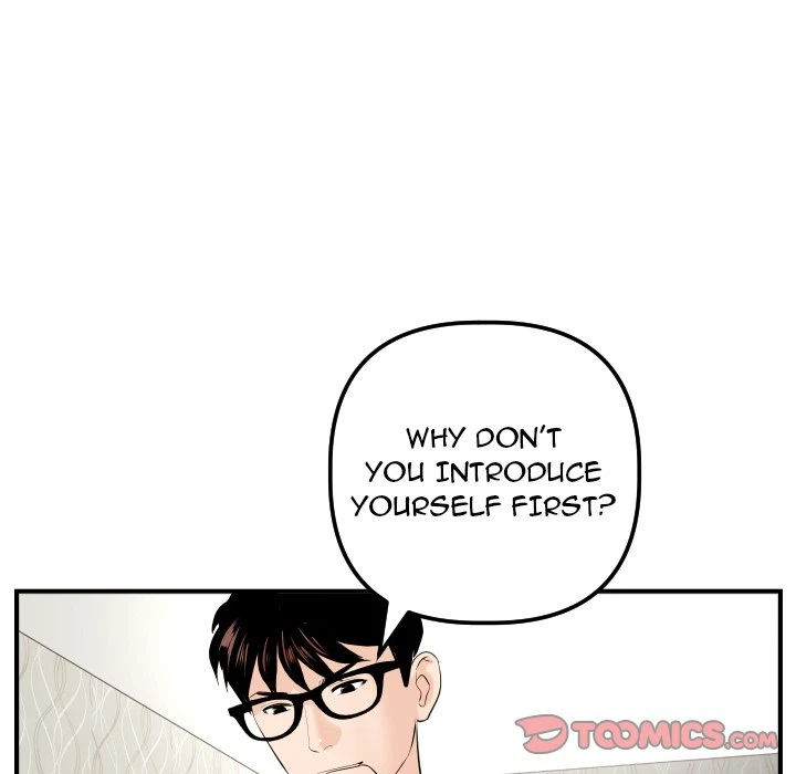 Chapter 54, page 81