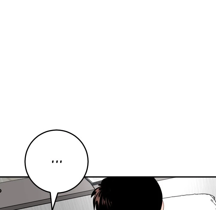 Chapter 54, page 83