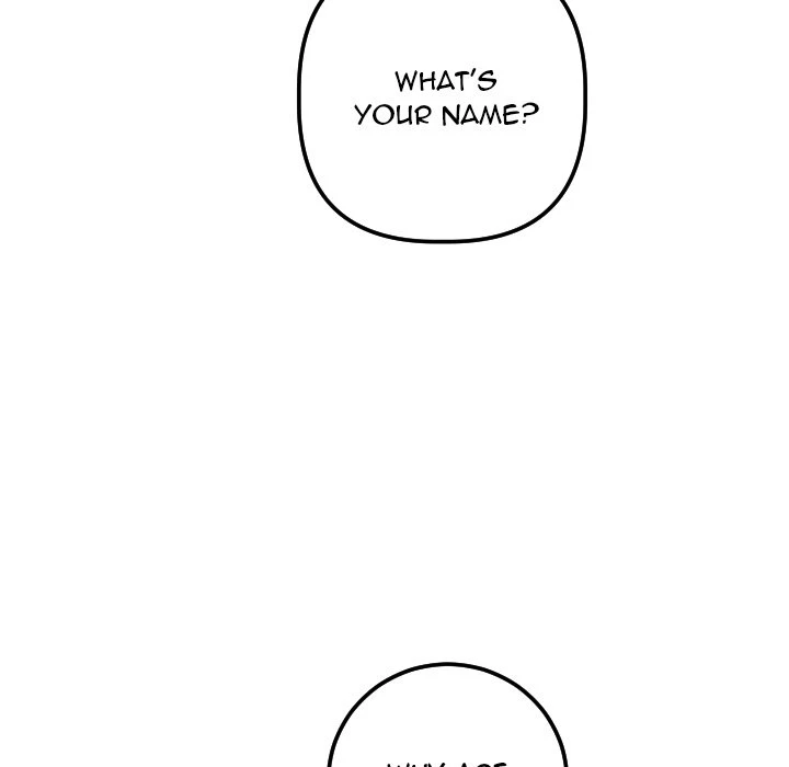 Chapter 54, page 85